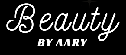 Beauty By Aary